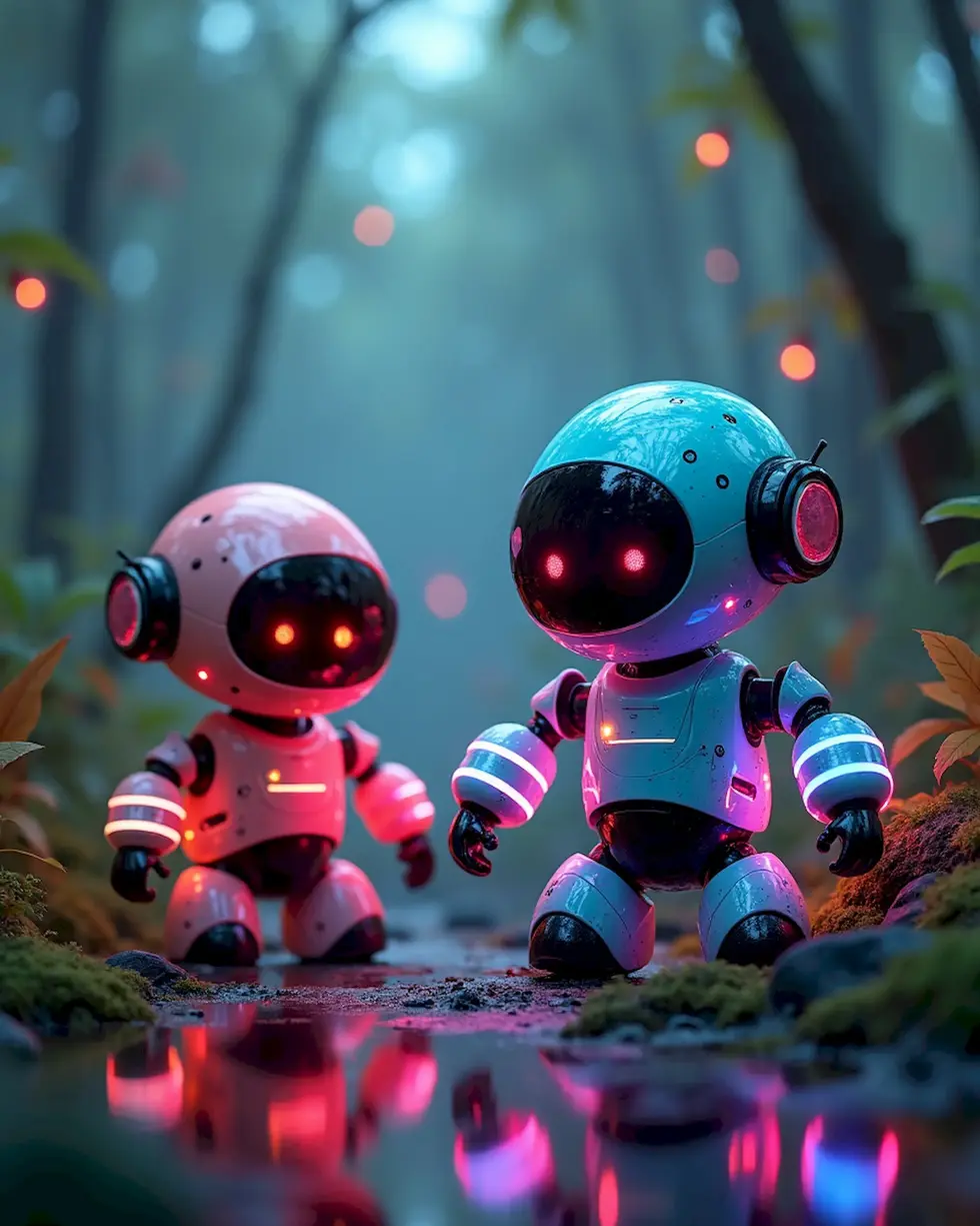 Creatorz+_Baby+Botz_Realism_Robot_Toys_ID_8CTJHXSR