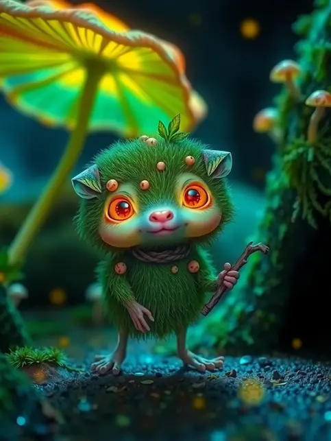 ID_V263EAT9_ForestKindz_Origins_TwigFolk_Saplingz