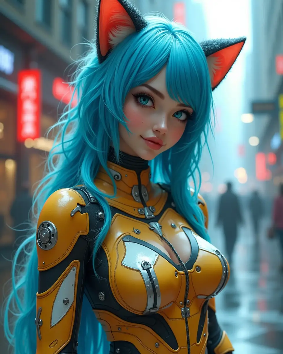 Creatorz+_Stillz+_Neko_LoveBotz_DreamWorld_ID_VYU8M8K6