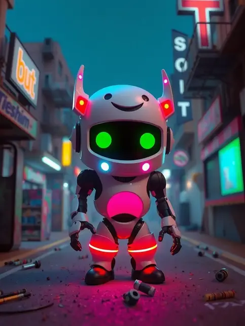 ID_AOFG2UNM_BabyBotz_Fusion_FuturisticBotz_CyberFleet