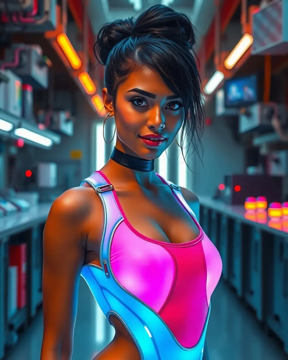 Creatorz+_Stillz+_LoveBotz_Futuristic_Fantasy_ID_2TLXR4Q3