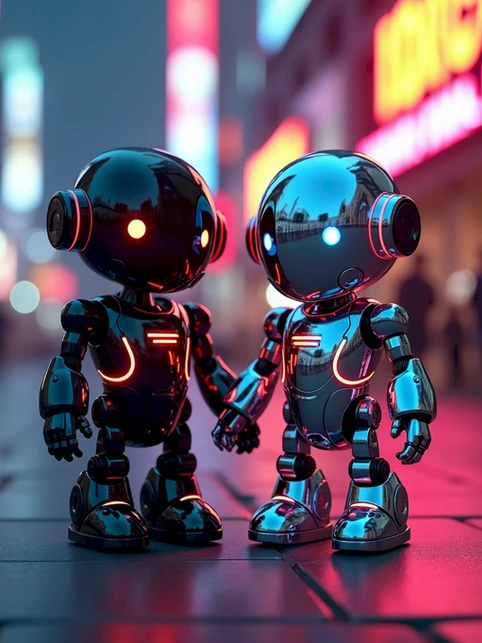 ID_6CSBLGIT_BabyBotz_Origins_Glitch_Pixelbound