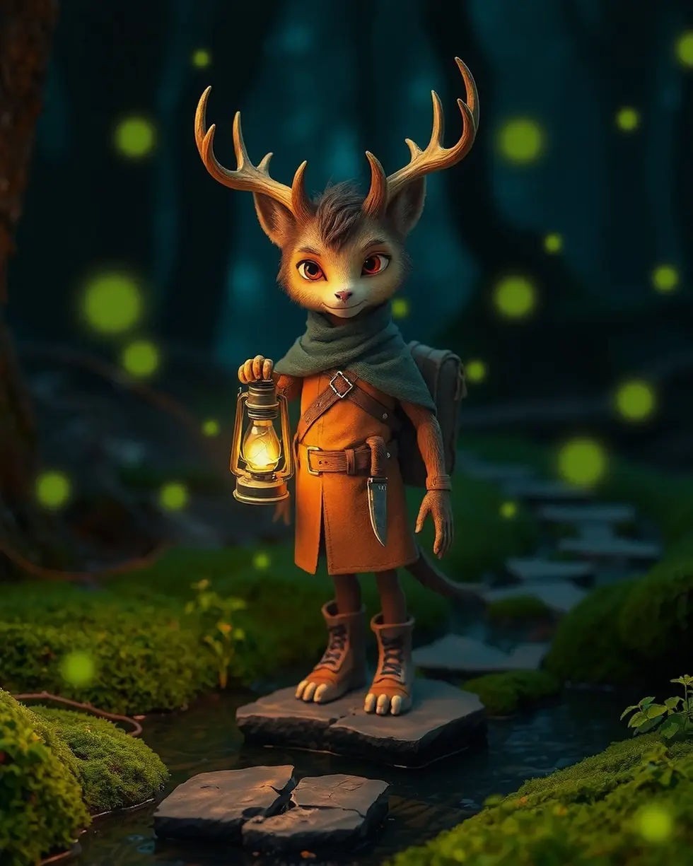 Creatorz+_EmberHorns_MagicalForest_Enchanted_ID_EHUEO6CI