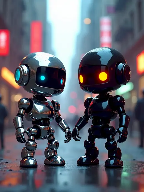 ID_FZF7K18C_BabyBotz_Origins_Glitch_Pixelbound