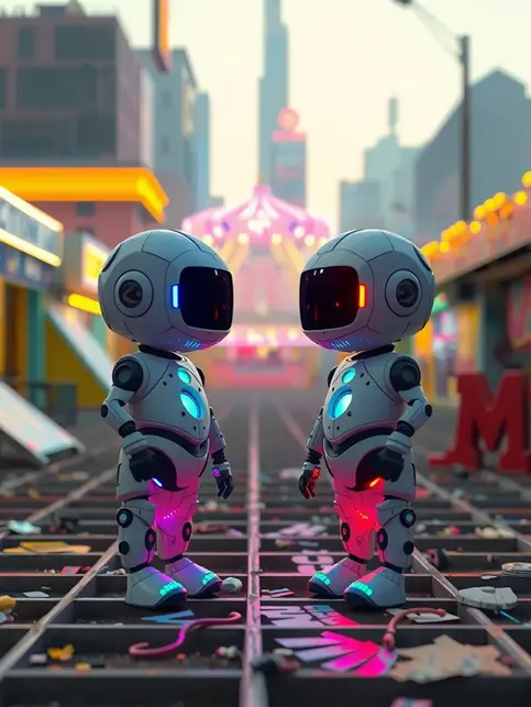 ID_NBIX2EU8_BabyBotz_Origins_FuturisticBotz_CyberFleet