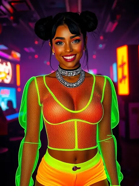 ID_XK61KD2Y_Creatorz+_Hunniez+_Glow+Factory+Neon_Glow_