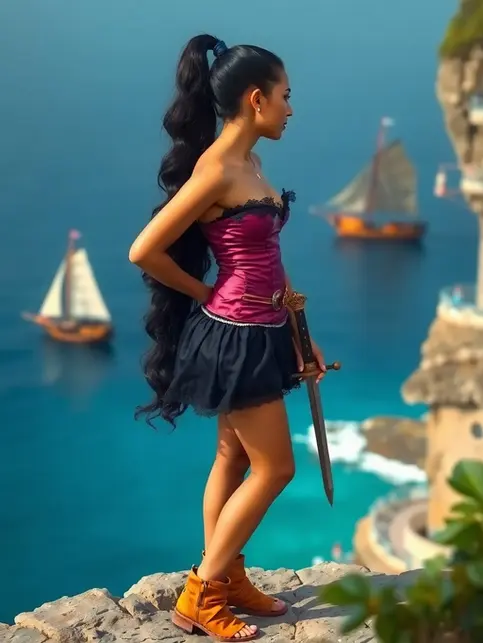 img-4CZBFGQ3-CreatorzPlus-Hunniez-TreasureIsland-CrimsonWidow-TideEmpress-SirenQueen-Hollo