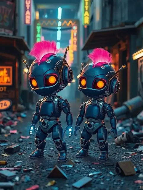 ID_2KHIBW0T_BabyBotz_Origins_Hackbotz_RougueAI