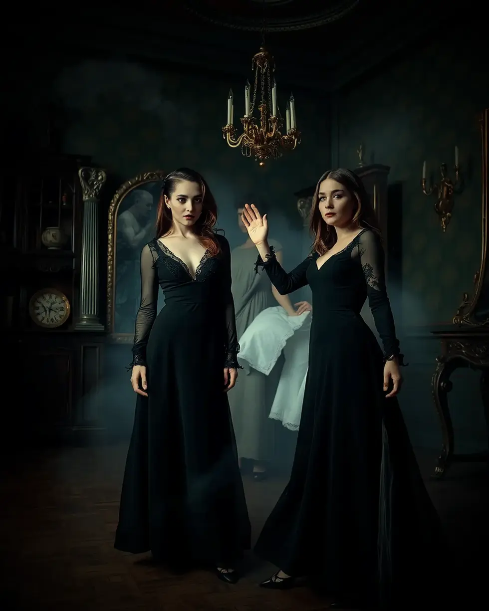 ID_5FUVFOLX_Creatorz_DirtNapp_GentleHorror_Gothic_Surrealism
