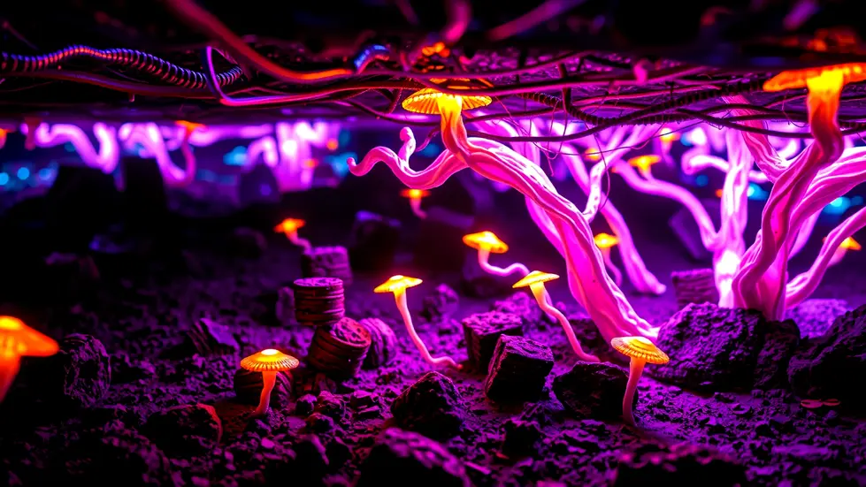 H8EPDK1L-CreatorzPlus-SignalPlus-Cyber-Fungi-Glowing-