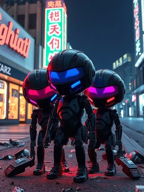 ID_JYR9VBV5_BabyBotz_Origins_FuturisticBotz_CyberFleet