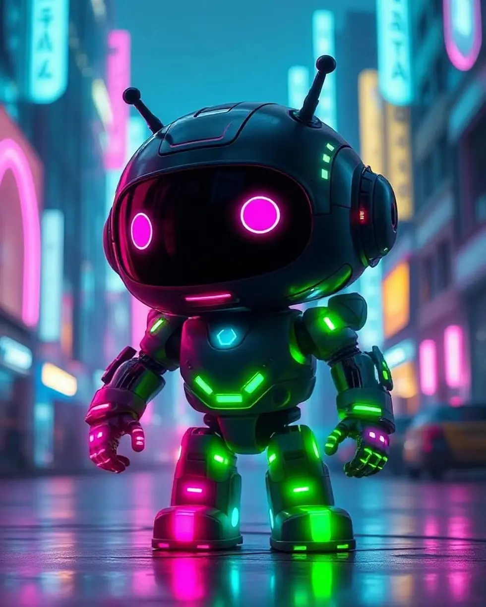 Creatorz+_BabyBotz+_GlowCircuit+_Robots_Adorable_ID_HBYZKPJ1