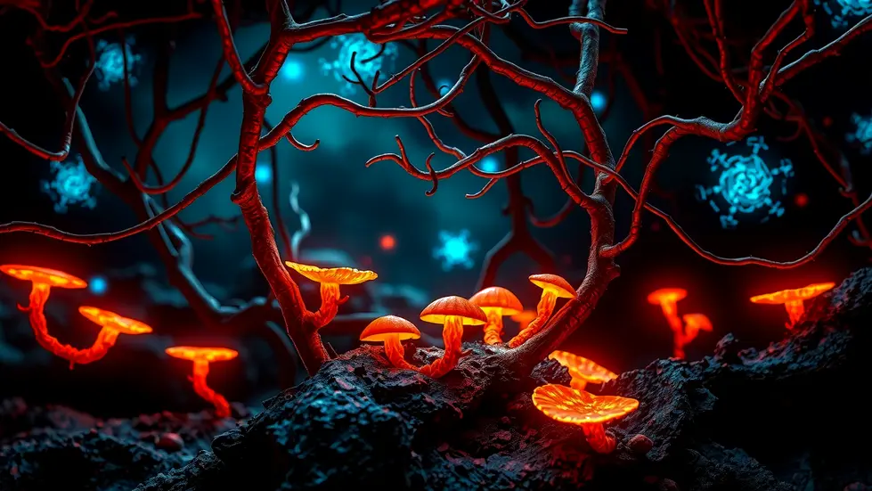 YBCRI2KX-CreatorzPlus-SignalPlus-Cyber-Fungi-Glowing-