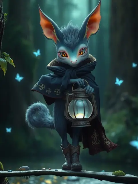 ID_BM2QZNXU_ForestKindz_Fusion_Lunari_Nightkin