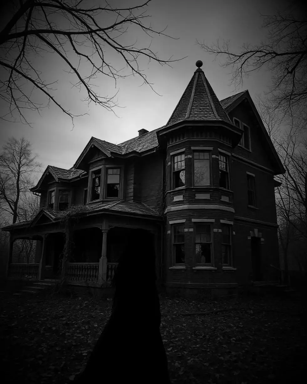 Creatorz+_Dirt+Napp_Decades+Deep_Family+Roots_Horror_ID_YLLI66WU   
