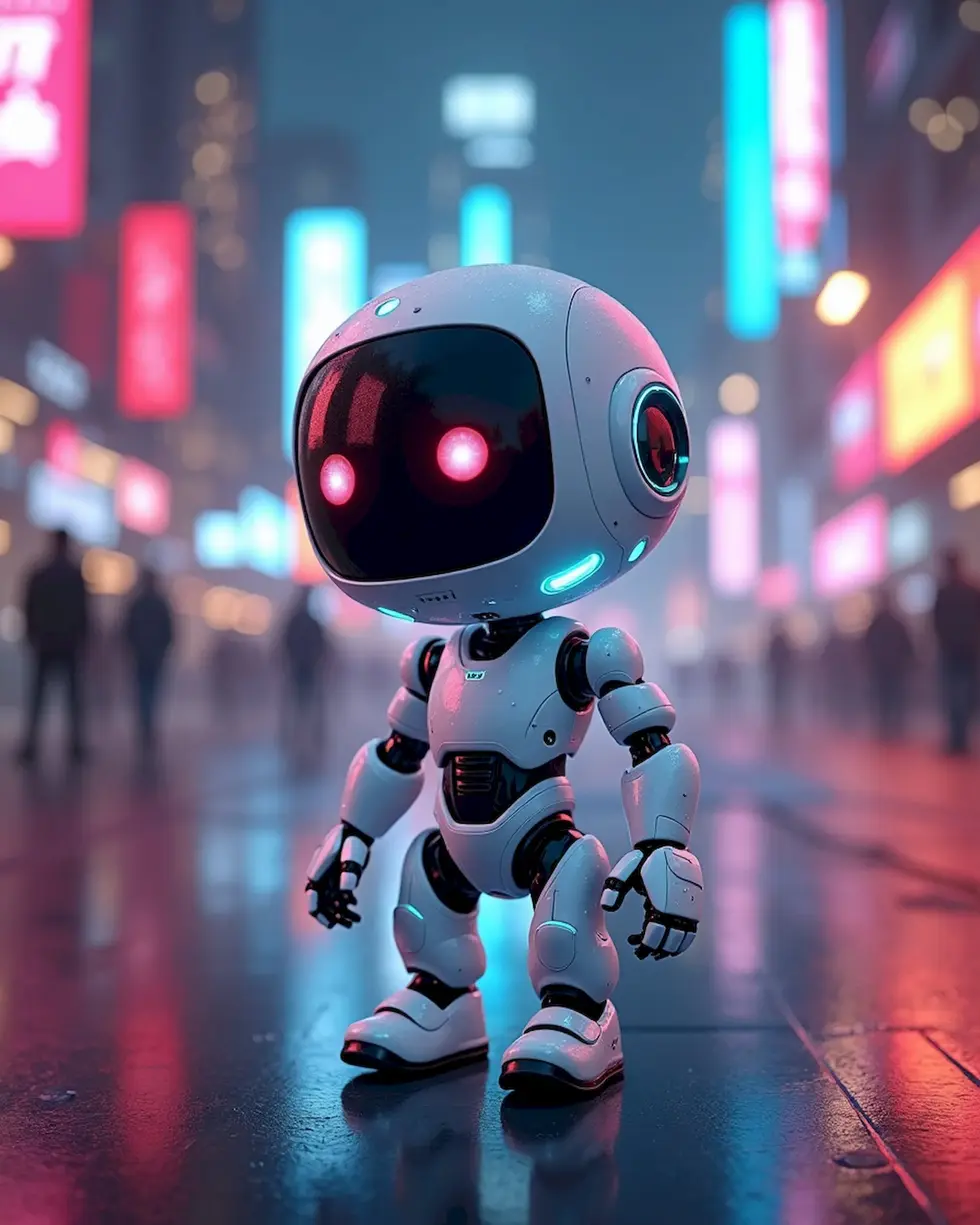 Creatorz+_Baby+Botz_Realism_Robot_Toys_ID_87GXV820