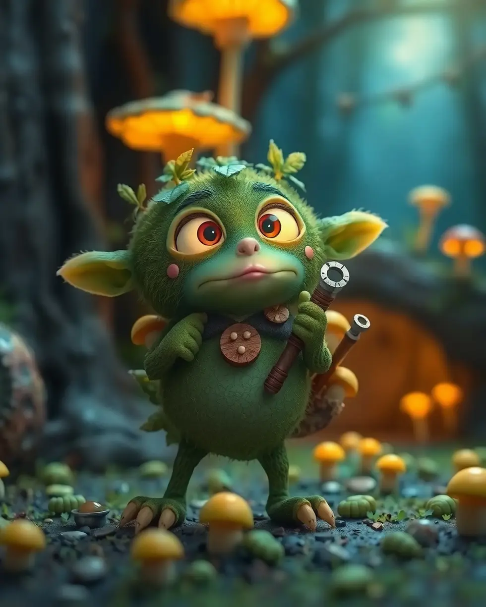 Creatorz+_TwigFolk_FantasyArt_DreamWorld_ID_8AU9LNMM