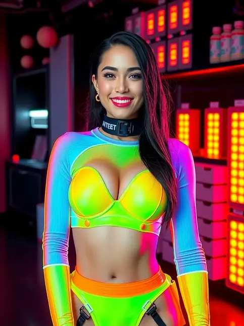 ID_LS7EVSIS_Creatorz+_Hunniez+_LoveBotz_DreamGirls_Fantasy