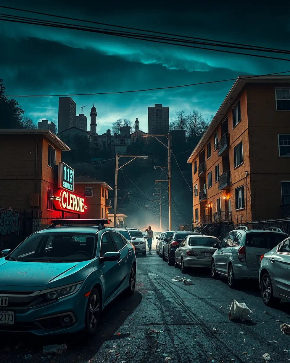 ID_G95SPJI8_Creatorz+_Beatz++CrimeWave_FutureAmerica_Slums
