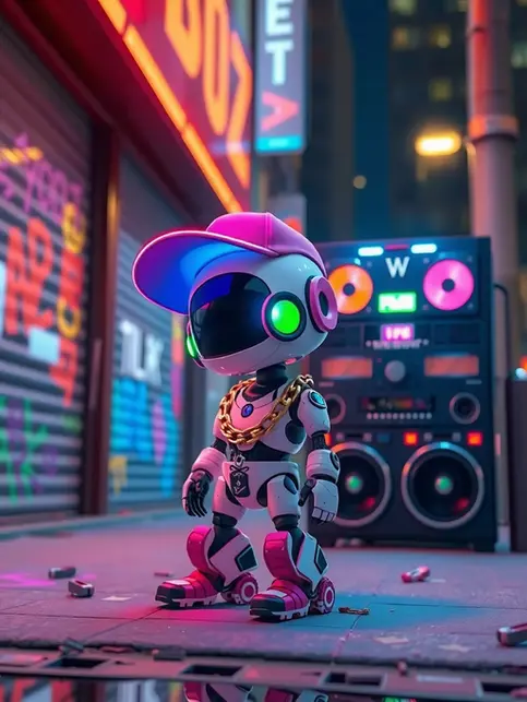 ID_2C4G5RVZ_BabyBotz_Fusions_Echo_Phase_Code_Shell
