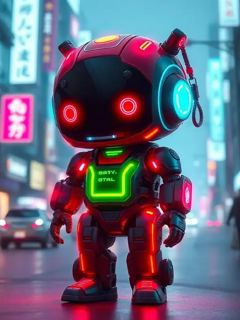 ID_FU6OJ6FO_BabyBotz_Origins_Glowbotz_Neon_Bytegang