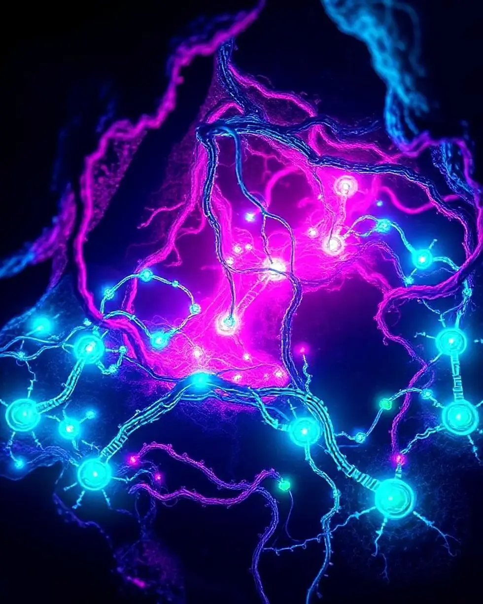 ID_5HNA1ZTT-Creatorz+Signal+_Amazing-Glowing-Neon-Alien-Fungi