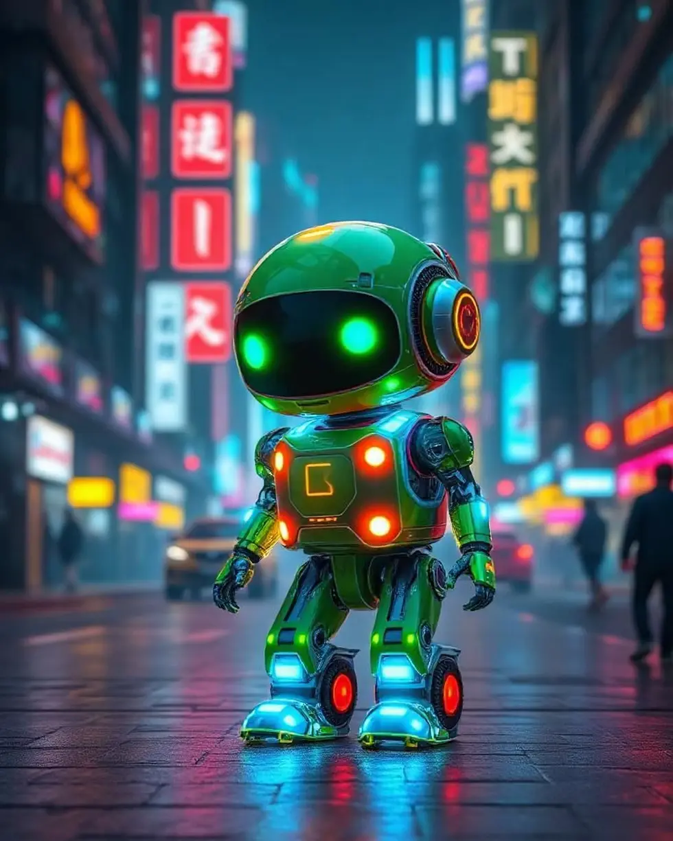 Creatorz+_BabyBotz+_GlowCircuit+_Robots_Adorable_ID_DOKNIB0I