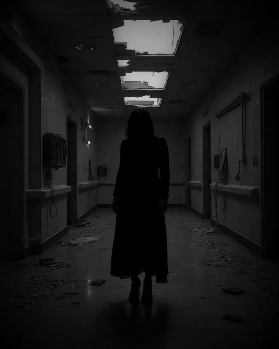 Creatorz+_Dirt+Napp_Decades+Deep_Family+Roots_Horror_ID_VHFDGW6I   