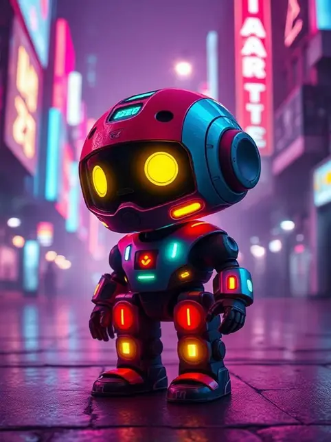 ID_IYQ2GV52_BabyBotz_Origins_Glowbotz_Neon_Bytegang