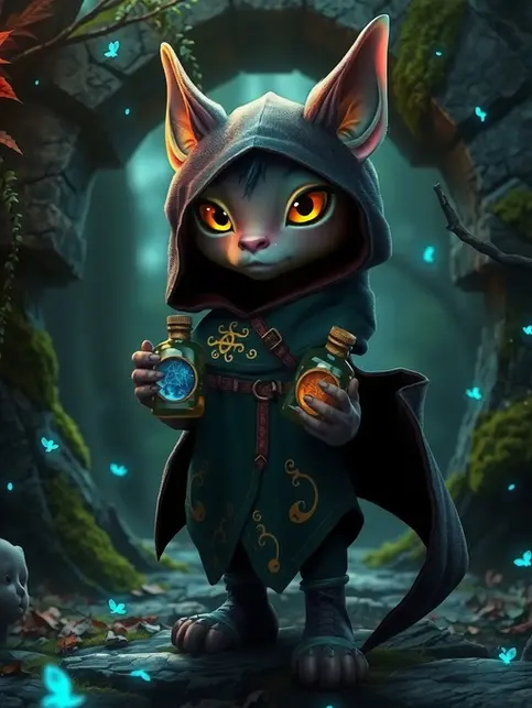 ID_6PHP6DDL_ForestKindz_Fusion_Lunari_Nightkin