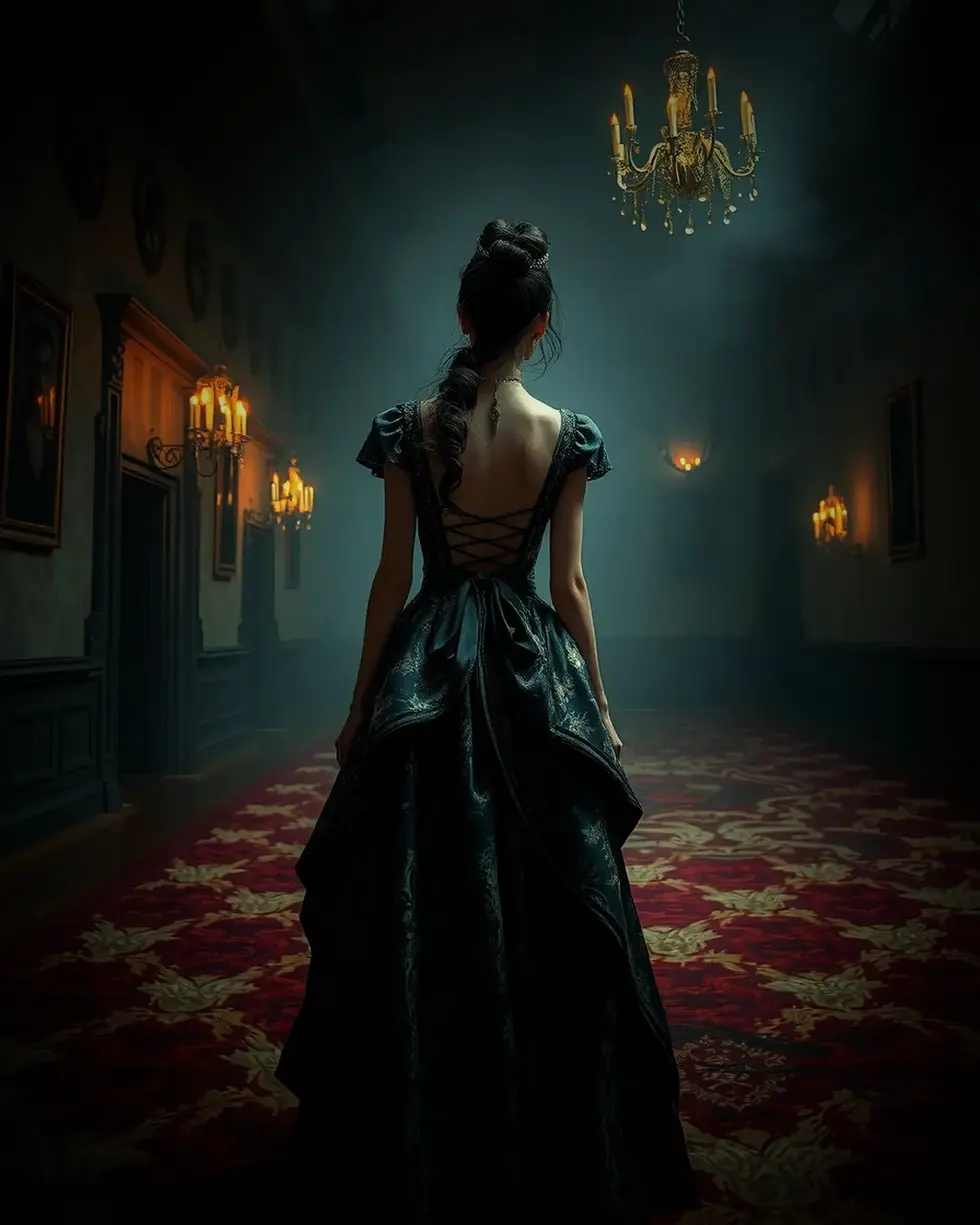 ID_DMFBVJPW_Creatorz_DirtNapp_GentleHorror_Gothic_Surrealism