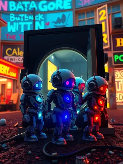 ID_J7IG0CAL_BabyBotz_Origins_FuturisticBotz_CyberFleet