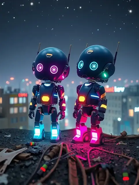 ID_P8G90C7N_BabyBotz_Fusion_FuturisticBotz_CyberFleet