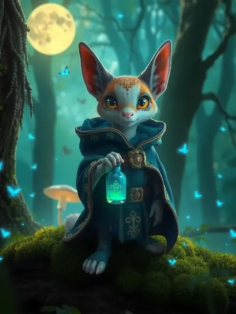 ID_OFHATT3E_ForestKindz_Fusion_Lunari_Nightkin