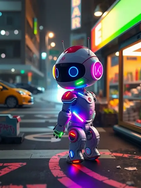ID_HTW2AG6J_BabyBotz_Origins_Echo_Phase_Code_Shell