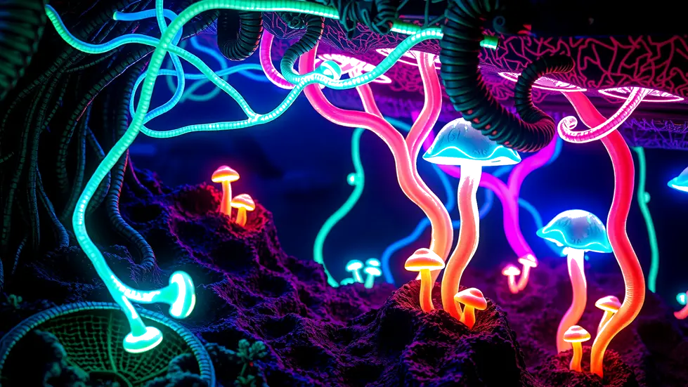 QFJVBHBV-CreatorzPlus-SignalPlus-Cyber-Fungi-Glowing-