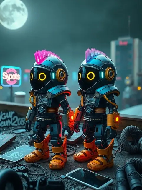 ID_W5RHXSPI_BabyBotz_Origins_Hackbotz_RougueAI