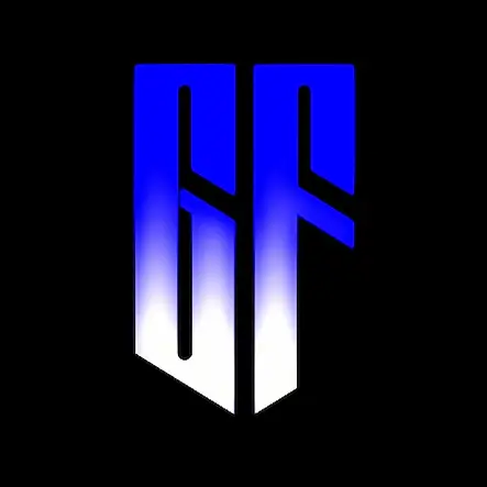 GoFast 512 [Blue].webp