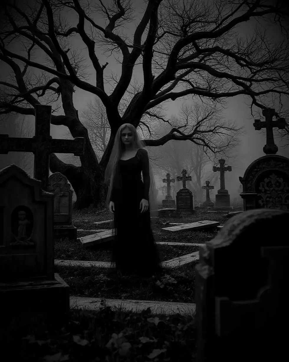 Creatorz+_Dirt+Napp_Decades+Deep_Family+Roots_Horror_ID_Z0IOUWUN   