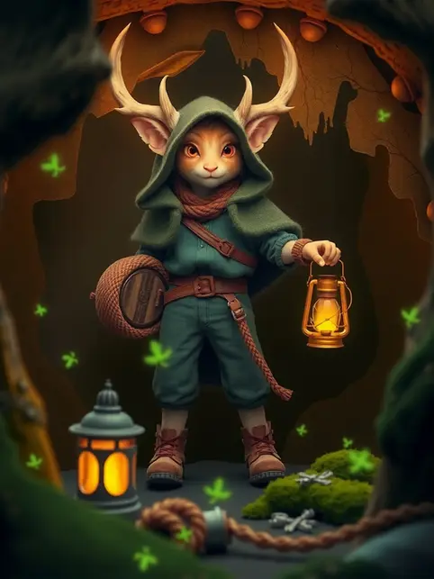 ID_N1UW373C_ForestKindz_Fusion_EmberHorn_Earthbound