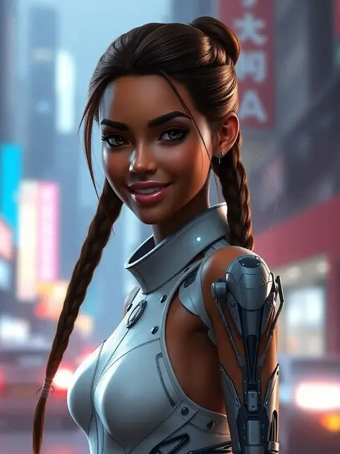 img-3Y65L043-CreatorzPlus-Hunniez-LoveBotz-ChromeLover-CircuitAngel-DesireProtocol-Radiant