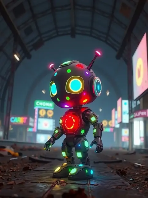 ID_67X1NT7O_BabyBotz_Fusion_FuturisticBotz_CyberFleet
