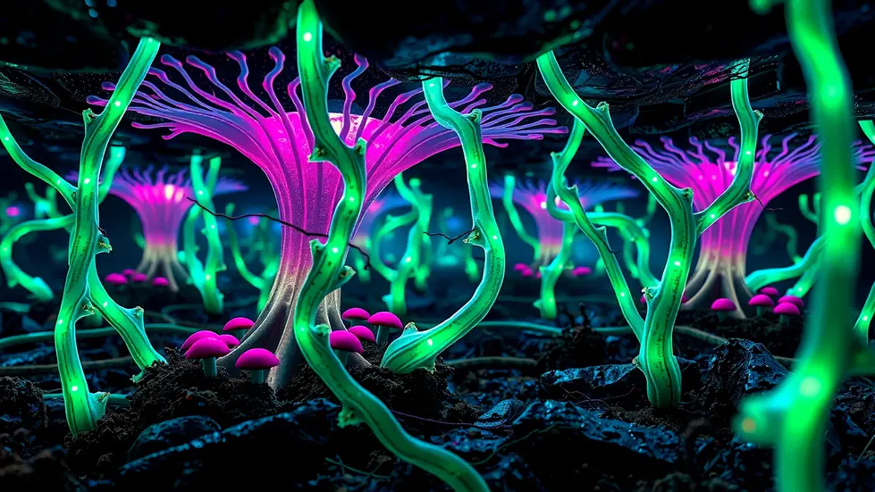 5L80G124-CreatorzPlus-SignalPlus-Cyber-Fungi-Glowing-