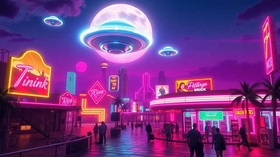 ID_VL3ET9EN_Synthz+_Synthwaves_Retro_Neon_Electronic_Glow