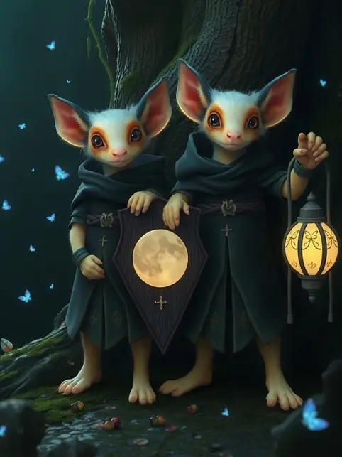 ID_K1MO74EO_ForestKindz_Origins_Lunari_Nightkin