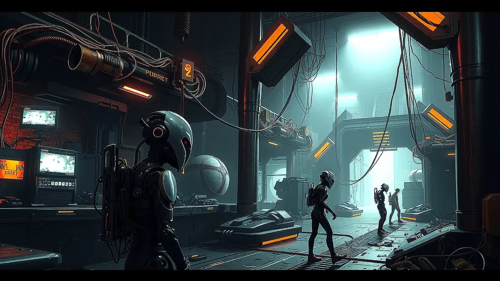 img-0WZJKBFB-CreatorzPlus-TechPlus-Dystopian-Futuristic-Ion-Charge-Surreal-Digital-Artwork