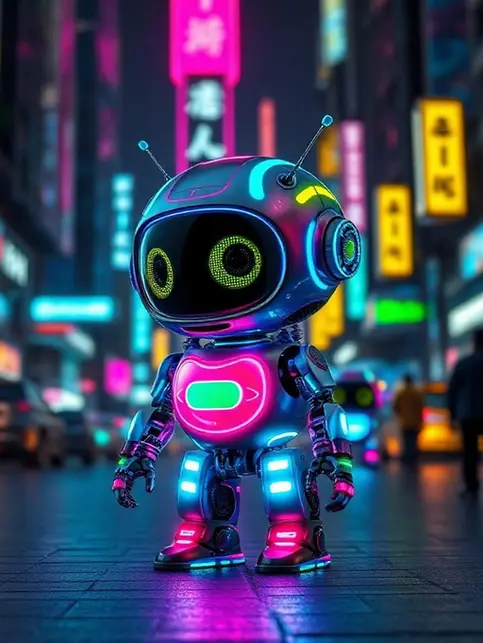 ID_U7JLN1R5_BabyBotz_Origins_Glowbotz_Neon_Bytegang