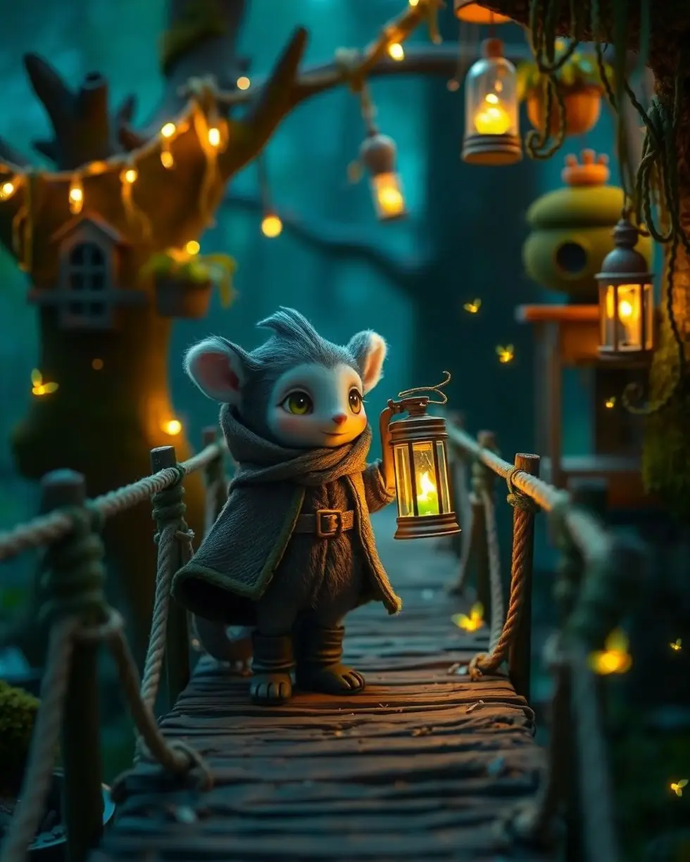 Creatorz+_Gentlekins_FantasyArt_Enchanted_ID_EC7AFBQ0