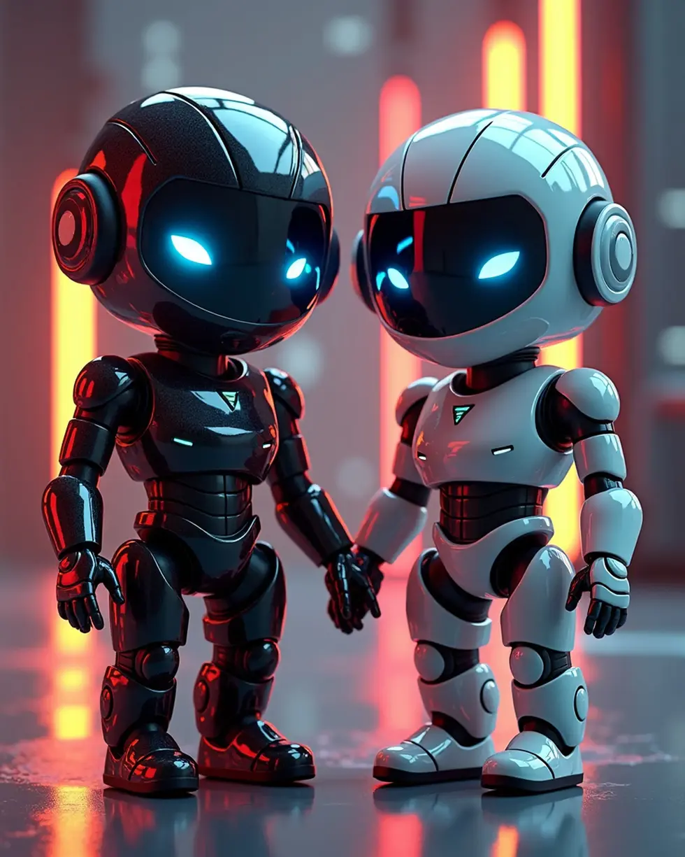 Creatorz+_Baby+Botz_Realism_Robot_Toys_ID_8MK08I8N