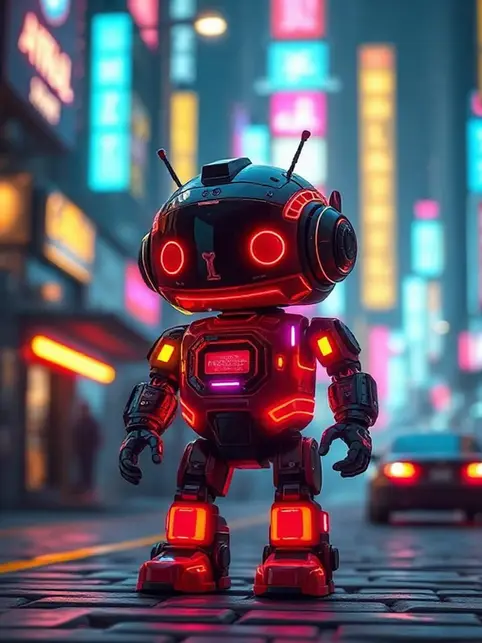 ID_UUGUMGQ9_BabyBotz_Origins_Glowbotz_Neon_Bytegang